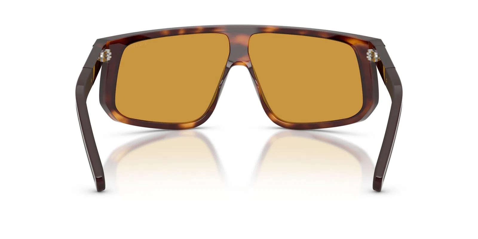 Prada D21SU Sunglasses - view 7